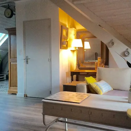 Loft Max